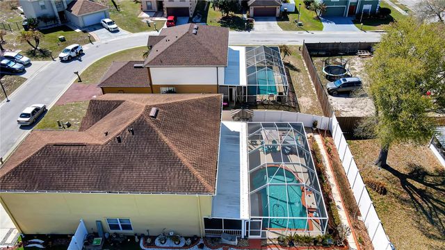 1805 EMILY DRIVE, Winter Haven, FL 33884