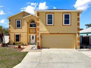1805 EMILY DRIVE, Winter Haven, FL 33884