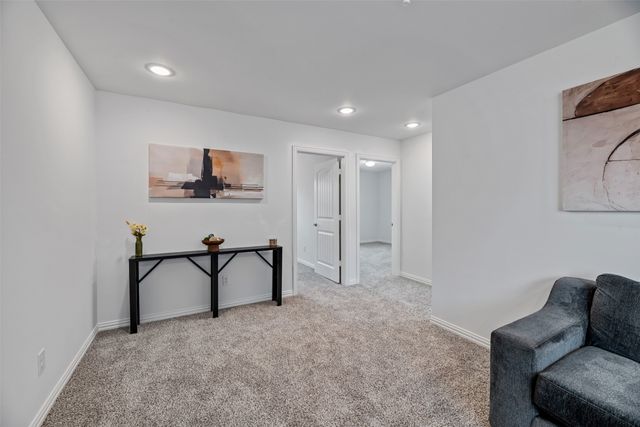 4619 Raleigh Dalton Road, Dallas, TX 75227