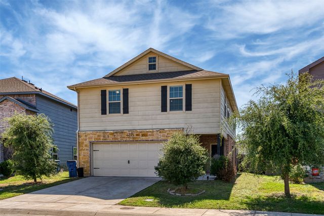 4619 Raleigh Dalton Road, Dallas, TX 75227