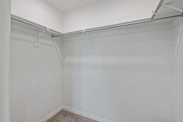 4619 Raleigh Dalton Road, Dallas, TX 75227