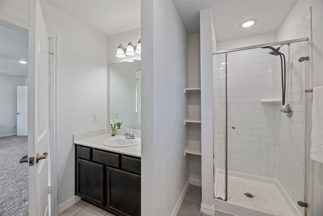 4619 Raleigh Dalton Road, Dallas, TX 75227