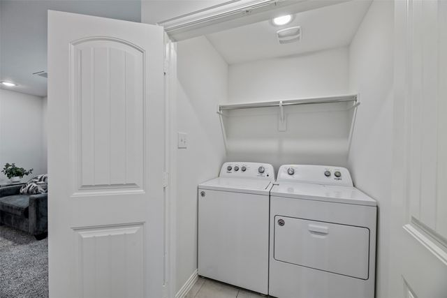 4619 Raleigh Dalton Road, Dallas, TX 75227
