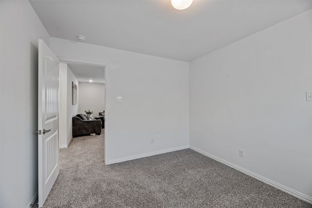 4619 Raleigh Dalton Road, Dallas, TX 75227