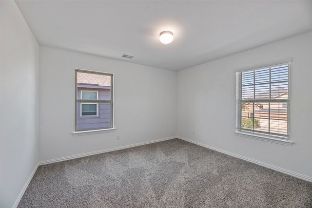 4619 Raleigh Dalton Road, Dallas, TX 75227