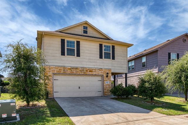 4619 Raleigh Dalton Road, Dallas, TX 75227