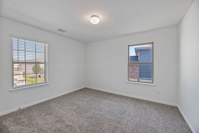 4619 Raleigh Dalton Road, Dallas, TX 75227