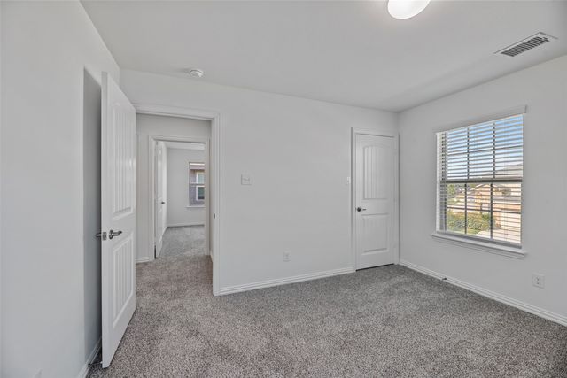 4619 Raleigh Dalton Road, Dallas, TX 75227