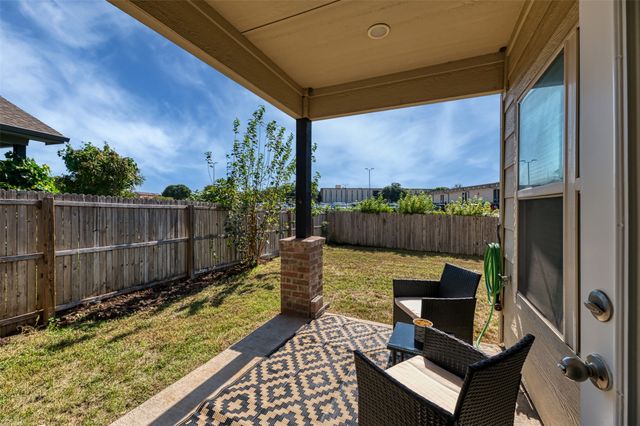 4619 Raleigh Dalton Road, Dallas, TX 75227