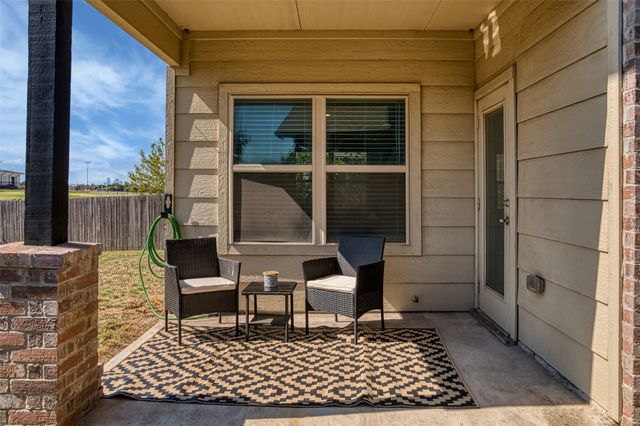 4619 Raleigh Dalton Road, Dallas, TX 75227