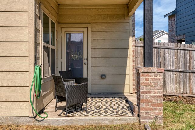 4619 Raleigh Dalton Road, Dallas, TX 75227