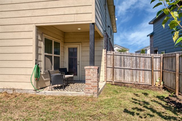 4619 Raleigh Dalton Road, Dallas, TX 75227
