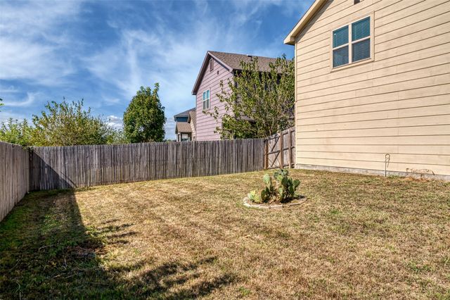 4619 Raleigh Dalton Road, Dallas, TX 75227