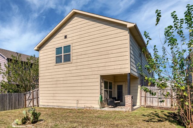 4619 Raleigh Dalton Road, Dallas, TX 75227