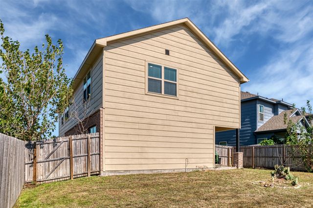 4619 Raleigh Dalton Road, Dallas, TX 75227