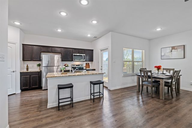 4619 Raleigh Dalton Road, Dallas, TX 75227