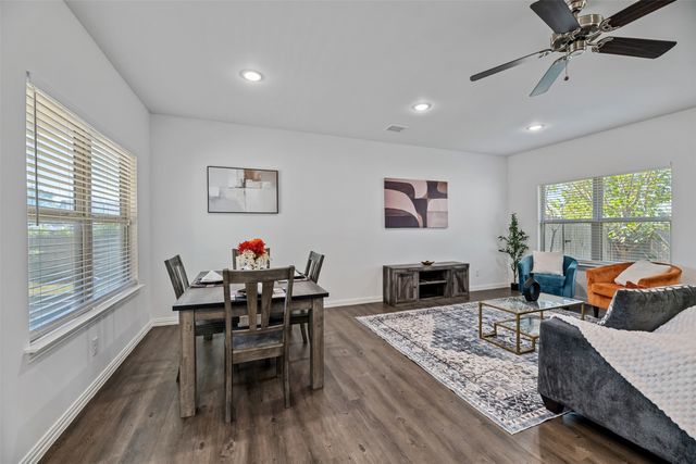 4619 Raleigh Dalton Road, Dallas, TX 75227