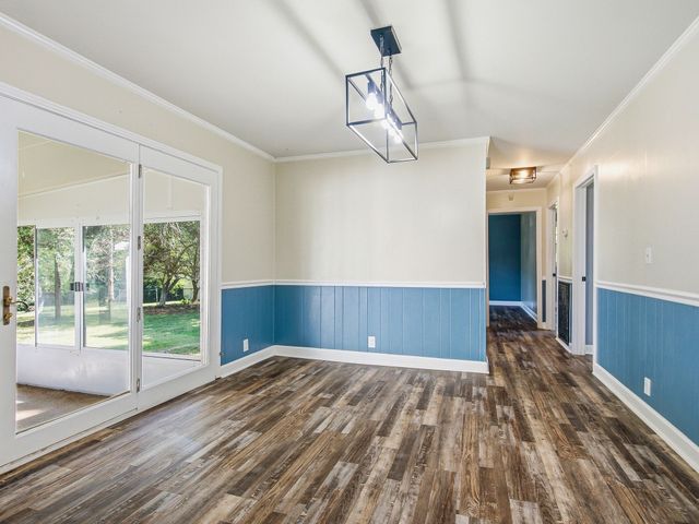 739 Scoutview Rd, Ashland City, TN 37015
