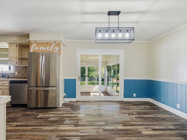739 Scoutview Rd, Ashland City, TN 37015