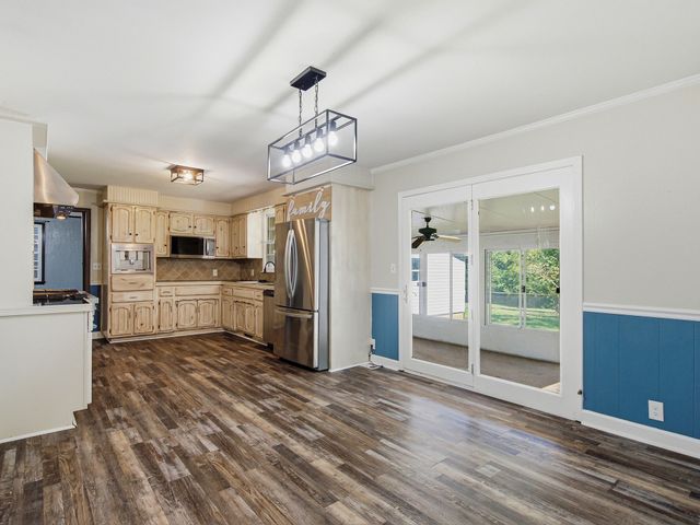 739 Scoutview Rd, Ashland City, TN 37015