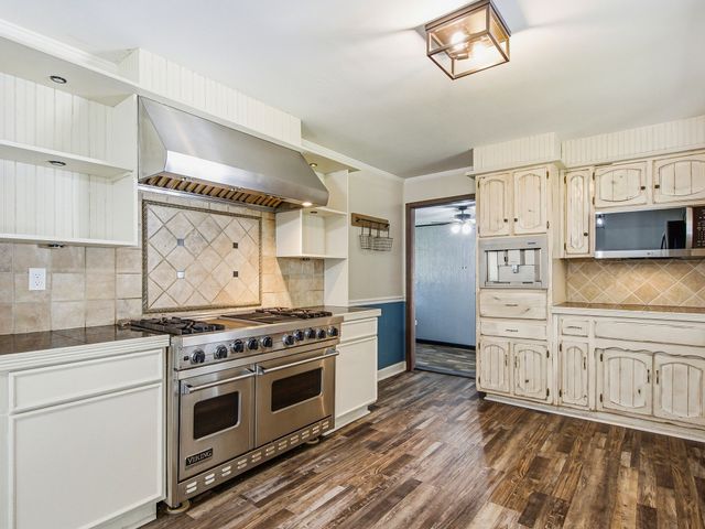 739 Scoutview Rd, Ashland City, TN 37015