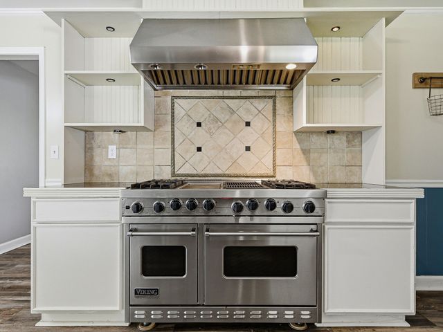 739 Scoutview Rd, Ashland City, TN 37015