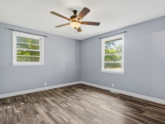 739 Scoutview Rd, Ashland City, TN 37015
