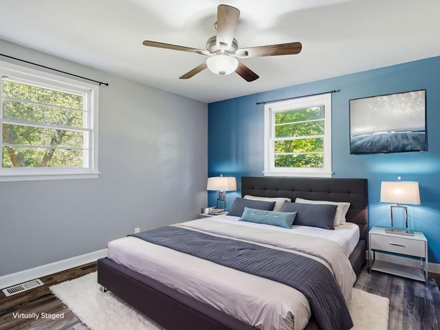 739 Scoutview Rd, Ashland City, TN 37015
