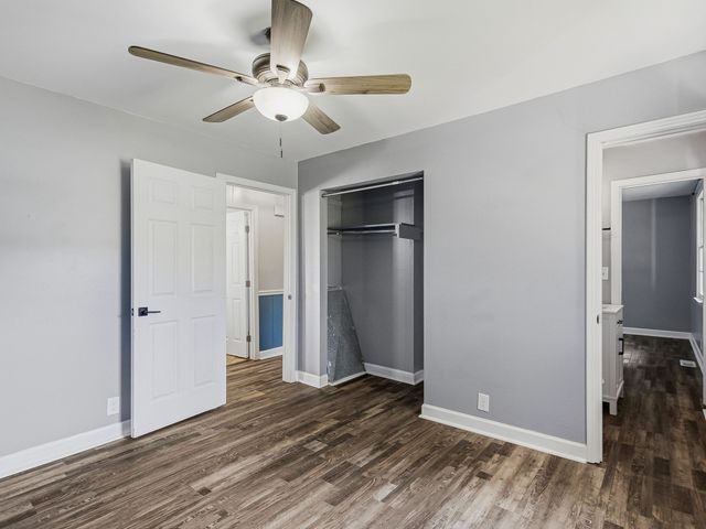 739 Scoutview Rd, Ashland City, TN 37015