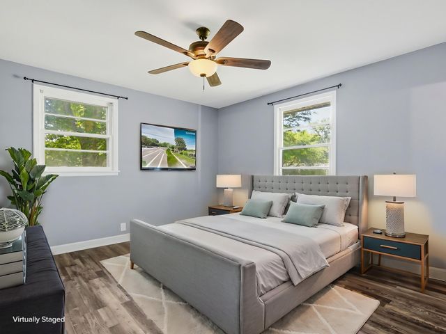 739 Scoutview Rd, Ashland City, TN 37015