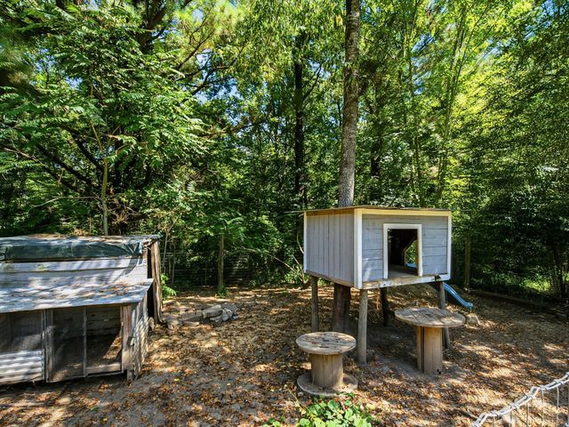 739 Scoutview Rd, Ashland City, TN 37015