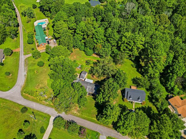 739 Scoutview Rd, Ashland City, TN 37015