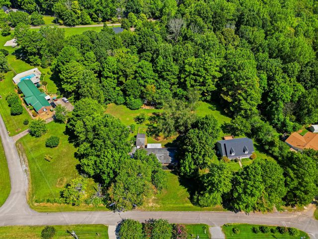739 Scoutview Rd, Ashland City, TN 37015