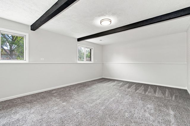 5184 Deerpath Road, Oak Forest, IL 60452