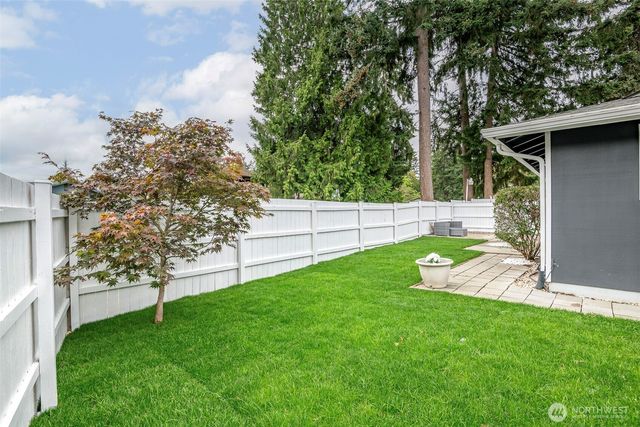 11811 SE 318th Place, Auburn, WA 98092