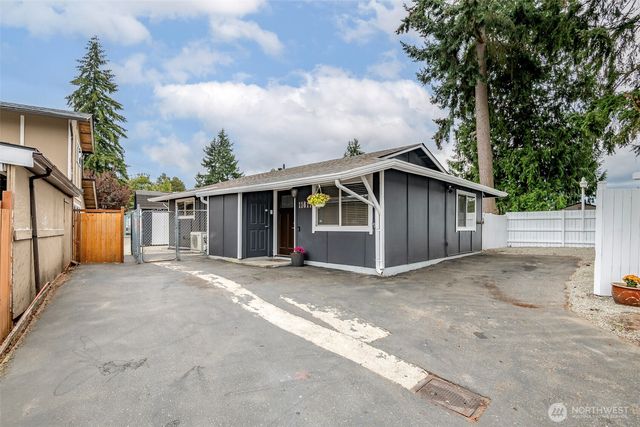 11811 SE 318th Place, Auburn, WA 98092