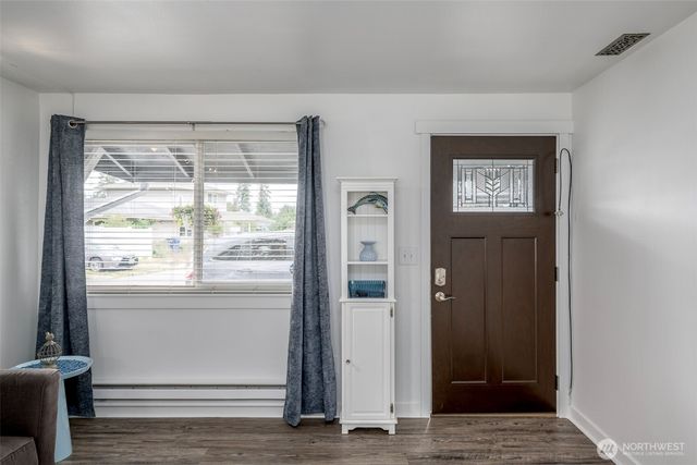 11811 SE 318th Place, Auburn, WA 98092