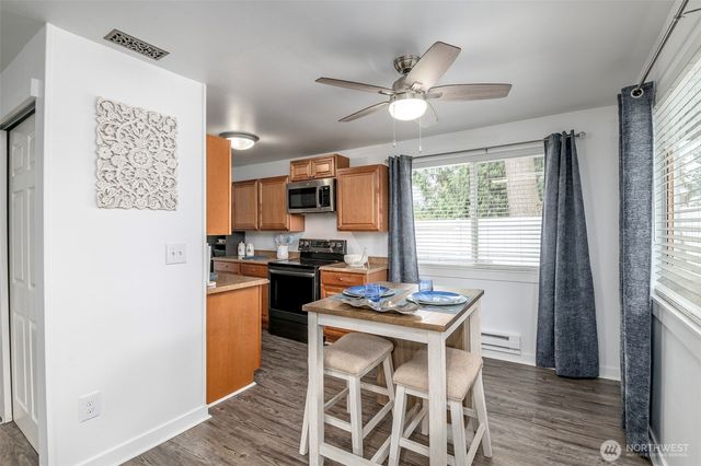11811 SE 318th Place, Auburn, WA 98092