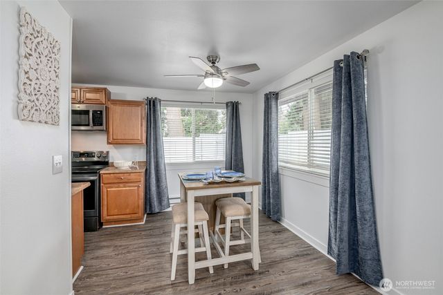 11811 SE 318th Place, Auburn, WA 98092