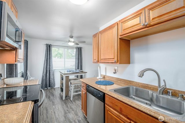 11811 SE 318th Place, Auburn, WA 98092