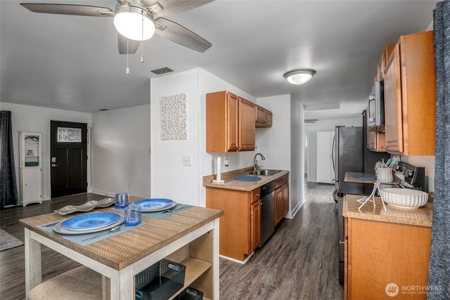 11811 SE 318th Place, Auburn, WA 98092