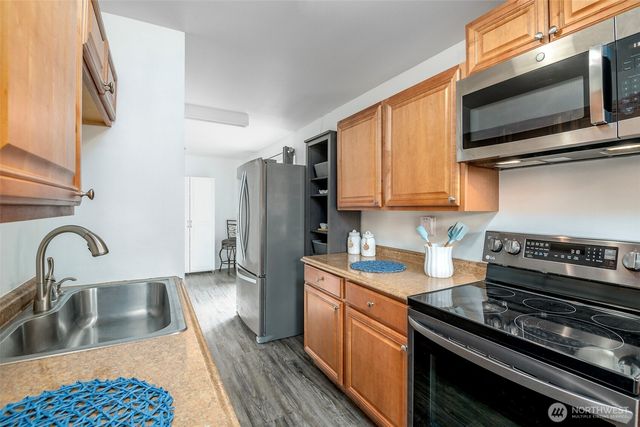 11811 SE 318th Place, Auburn, WA 98092