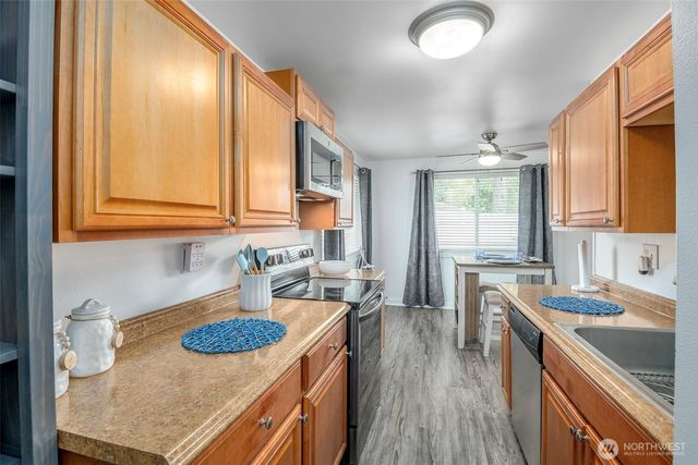 11811 SE 318th Place, Auburn, WA 98092
