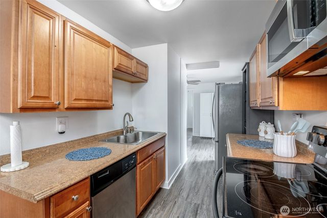 11811 SE 318th Place, Auburn, WA 98092