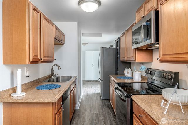 11811 SE 318th Place, Auburn, WA 98092