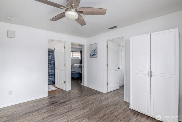 11811 SE 318th Place, Auburn, WA 98092