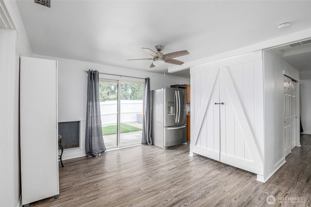 11811 SE 318th Place, Auburn, WA 98092