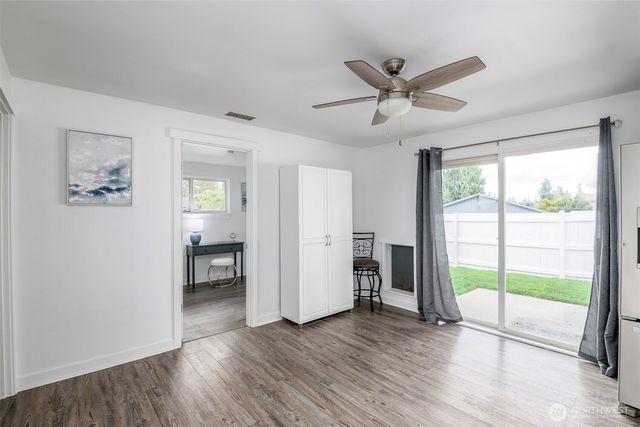 11811 SE 318th Place, Auburn, WA 98092