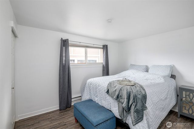 11811 SE 318th Place, Auburn, WA 98092