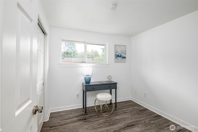 11811 SE 318th Place, Auburn, WA 98092